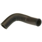 HVAC Heater Hose