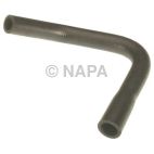 HVAC Heater Hose