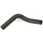 HVAC Heater Hose