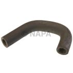 HVAC Heater Hose