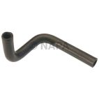 HVAC Heater Hose