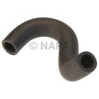HVAC Heater Hose