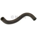 HVAC Heater Hose
