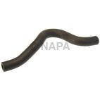 HVAC Heater Hose