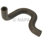 HVAC Heater Hose