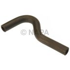 HVAC Heater Hose