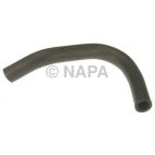 HVAC Heater Hose