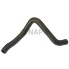 HVAC Heater Hose