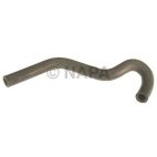 HVAC Heater Hose