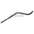 HVAC Heater Hose
