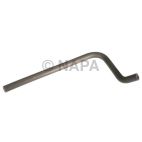 HVAC Heater Hose