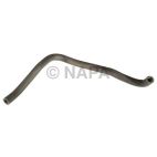 HVAC Heater Hose