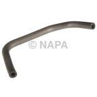 HVAC Heater Hose