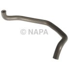 HVAC Heater Hose