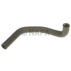 HVAC Heater Hose