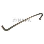 HVAC Heater Hose