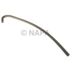 HVAC Heater Hose