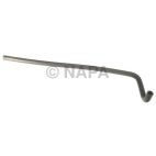 HVAC Heater Hose