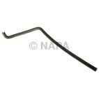 HVAC Heater Hose