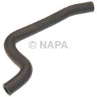 HVAC Heater Hose