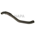 HVAC Heater Hose