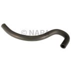 HVAC Heater Hose