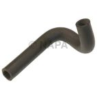 HVAC Heater Hose