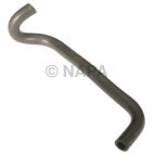 HVAC Heater Hose