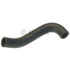 HVAC Heater Hose