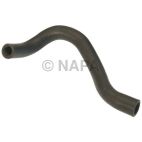 HVAC Heater Hose