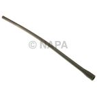 HVAC Heater Hose