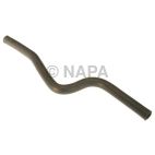 HVAC Heater Hose