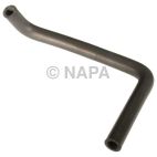 HVAC Heater Hose