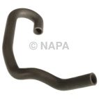 HVAC Heater Hose