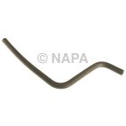 HVAC Heater Hose
