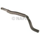 HVAC Heater Hose