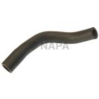 HVAC Heater Hose