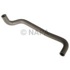 HVAC Heater Hose