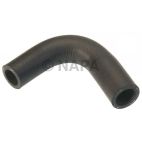 HVAC Heater Hose