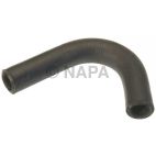 Engine Coolant Bypass Hose