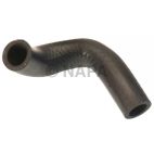 Engine Coolant Bypass Hose