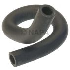 HVAC Heater Hose