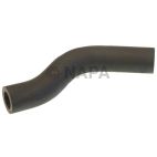 HVAC Heater Hose