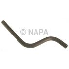HVAC Heater Hose