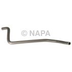HVAC Heater Hose