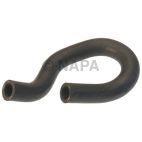 Engine Coolant Bypass Hose