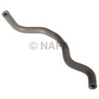 HVAC Heater Hose