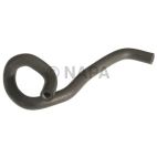 HVAC Heater Hose
