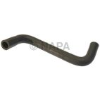 HVAC Heater Hose
