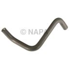 HVAC Heater Hose